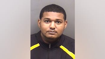 School band director found hiding in teen's closet arrested