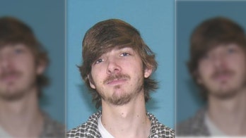 Mississippi nurse arrested for alleged opioid embezzlement