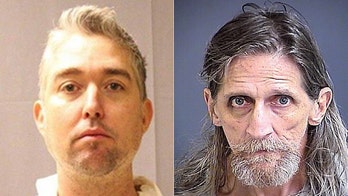 Feds prosecuting fentanyl overdose deaths as homicides in crackdown on opioid dealers