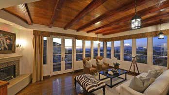 Giving a Holiday Gift Can Improve Your Rental Life