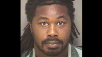 Jesse Matthew expected to plead guilty in murders of 2 college students, prosecutor says