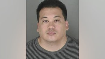 Hawaii man, 43, found dead days after child sex assault accusations