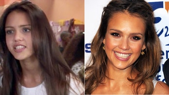 90s Nickelodeon stars: Where are they now?