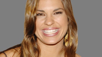 Astros 'do not condone' player's sexist tweet against ESPN's Jessica Mendoza