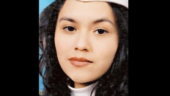 Human remains found in Hawaii could be woman who vanished 15 years ago