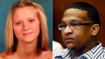 Mistrial declared in burning-death trial of 19-year-old Jessica Chambers