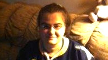 Family unable to fill daughter’s wish to donate organs due to undiagnosed breast cancer