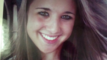 Meningitis: What all parents need to know