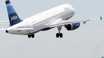 JetBlue offering $49 fares during 2-day flash sale