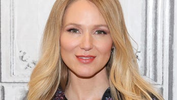 The 15-second meditation that helps Jewel calm her panic attacks