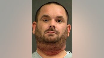 Man pleads not guilty in grisly slaying of Oregon woman