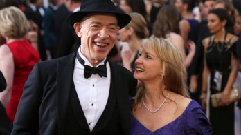 List of 2015 Oscar winners