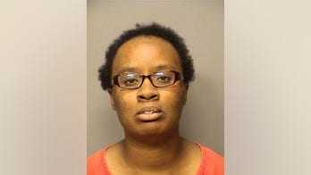 Indiana bus driver arrested after allowing students to drive bus captured on video, police say