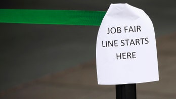 Best job search websites