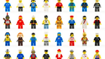 The Surprising Way Your Job Can Affect Your Mortgage