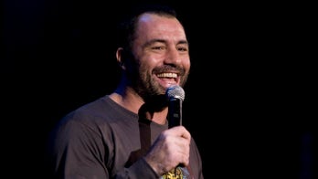 Joe Rogan brags about getting tested twice for coronavirus in three days, fans furious: 'More tests wasted'