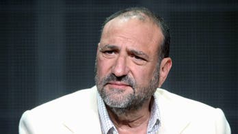 Movie Producer Joel Silver Selling His $57.5 Million Malibu Estate