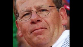 Ex-shopping mall CEO plunges to death in Costa Rica