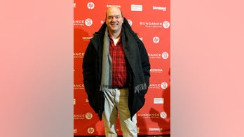 John Carroll Lynch back to ‘American Horror Story?’