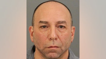 Former 'Shark Tank' contestant facing drug charge