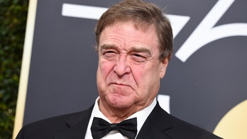 John Goodman lends voice against Missouri's 'right-to-work' bill, calls it 'corporate greed'