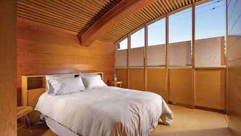 Should You Become a Landlord as a First-Time Home Buyer?