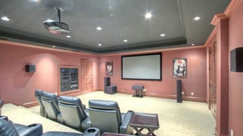 Our Experts Answer Your Mortgage Questions