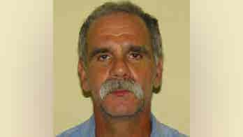Convicted murderer escapes from Ohio prison