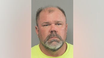 Louisiana woman stops man trying to rape her by biting his genitals, police say
