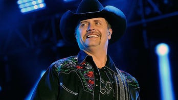 Country star John Rich mocks Alexandria Ocasio-Cortez’s ‘Green New Deal’ over guaranteed wage