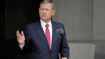 John Roberts the new 'swing' justice? With Kennedy out, chief poised to wield court clout