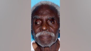 Alabama man, 77, guilty of shooting son over 'really good' chicken wings while watching Super Bowl