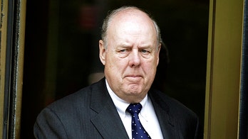 Ex-Trump attorney John Dowd slams 'waste of time' Mueller probe as 'one of the greatest frauds' in US history