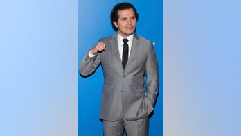 John Leguizamo considers quitting acting to run for office