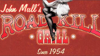 Some of the best BBQ in Vegas is off The Strip