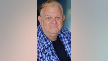 'Family Affair' child star Johnny Whitaker survived drug and alcohol abuse, now helping others
