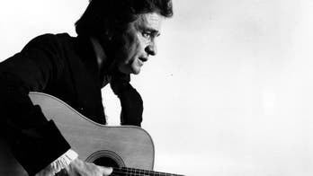 9 of country music's most shocking moments