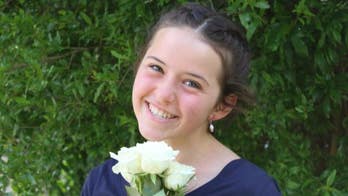 13-year-old girl seriously injured by falling tree remains 'very unstable'