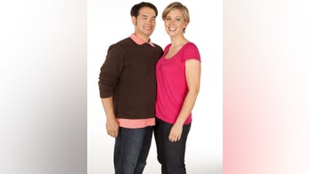 Jon Gosselin hasn't seen all 8 of his kids together in 3 years