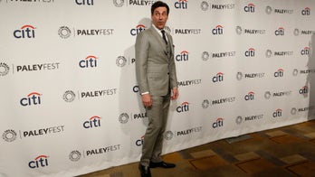 'Mad Men' cast talk about show and final upcoming season