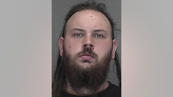 Insane Clown Posse fan severs friend’s pinky in ritual to commemorate Juggalo