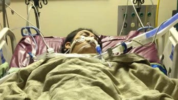 16-year-old identified as victim in botulism outbreak