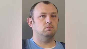 Oklahoma man found at casino after faking own kidnapping, asking wife for ransom money, police say