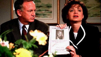 O.J., JonBenet, Amanda Knox, oh my! Revisiting notorious crimes hottest trend on TV