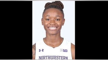 Player suicides lead to tough set of questions for coaches