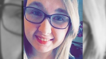 Special ed teacher, 24, fired for alleged tryst with male student in classroom