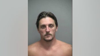 Joseph Jakubowski, Wisconsin man who sent manifesto to Trump, claims he 'doesn't know' where stolen guns are