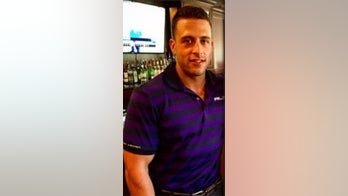 Suspect questioned in death of man who attended NYC party linked to star jeweler