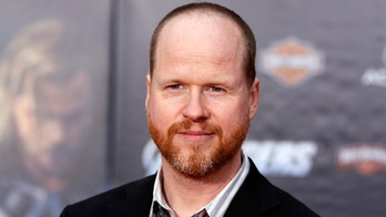 WarnerMedia launches investigation into Joss Whedon's alleged on-set behavior during 'Justice League' reshoots