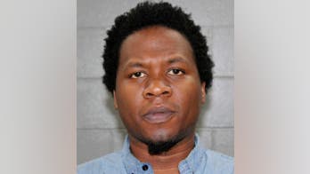 Jewish center bomb threats: Ex-journalist to plead guilty